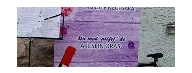 Afacere 5 imagine ACUARELA COCKTAILS - SC ROLINKX INVEST SRL Servicii profesionale în Cluj-Napoca CJ