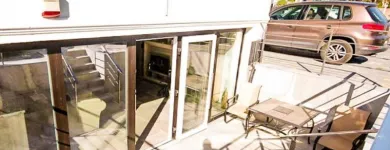 Afacere 2 imagine AGENTIE IMOBILIARA IMPERIA IMOBILIARE IASI Agenţii imobiliare în Iasi IS