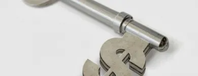 Afacere 3 imagine AGENTIE IMOBILIARA IMPERIA IMOBILIARE IASI Agenţii imobiliare în Iasi IS