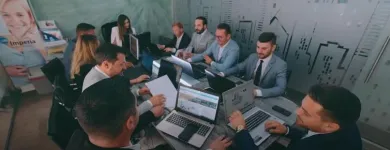 Afacere 4 imagine AGENTIE IMOBILIARA IMPERIA IMOBILIARE IASI Agenţii imobiliare în Iasi IS