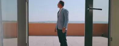 Afacere 5 imagine AGENTIE IMOBILIARA IMPERIA IMOBILIARE IASI Agenţii imobiliare în Iasi IS