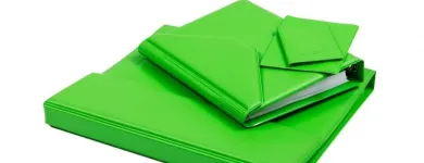 Afacere 1 imagine ALAN CONCEPT SRL-D Shopping în Reşiţa CS