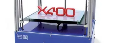 Afacere 2 imagine ALAN CONCEPT SRL-D Shopping în Reşiţa CS