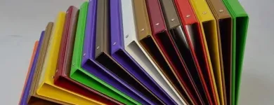 Afacere 3 imagine ALAN CONCEPT SRL-D Shopping în Reşiţa CS