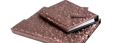 Afacere 4 imagine ALAN CONCEPT SRL-D Shopping în Reşiţa CS