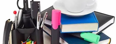 Afacere 5 imagine ALAN CONCEPT SRL-D Shopping în Reşiţa CS