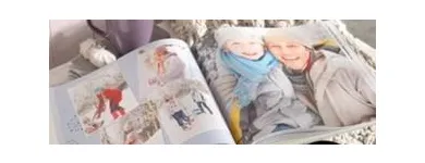 Afacere 2 imagine ALBUM FOTO Shopping în Bucureşti