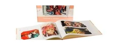 Afacere 3 imagine ALBUM FOTO Shopping în Bucureşti