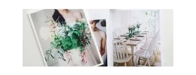 Afacere 4 imagine ALBUM FOTO Shopping în Bucureşti