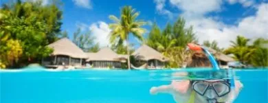 Afacere 1 imagine ALEX TOURS Turism şi Agrement în Suceava