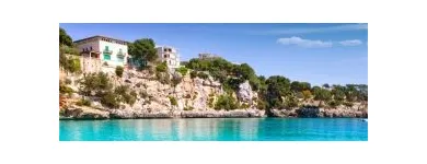 Afacere 2 imagine ALEX TOURS Turism şi Agrement în Suceava