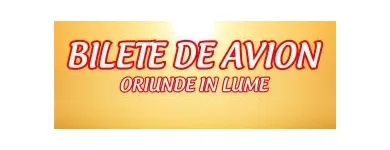 Afacere 3 imagine ALEX TOURS Turism şi Agrement în Suceava