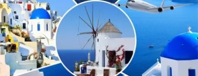 Afacere 5 imagine ALEX TOURS Turism şi Agrement în Suceava