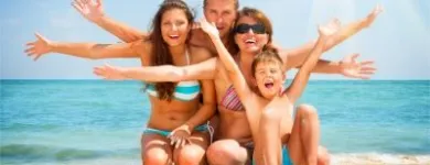 Afacere 6 imagine ALEX TOURS Turism şi Agrement în Suceava