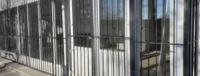 Afacere 2 imagine ALEX TRANS COM S.R.L Producători şi distribuitori de scări şi balustrade în Bucureşti