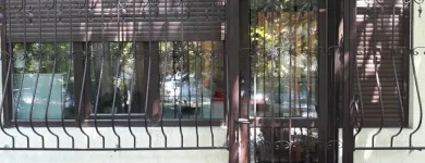 Afacere 3 imagine ALEX TRANS COM S.R.L Producători şi distribuitori de scări şi balustrade în Bucureşti