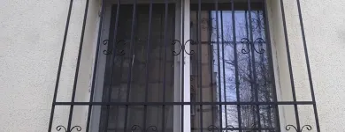 Afacere 4 imagine ALEX TRANS COM S.R.L Producători şi distribuitori de scări şi balustrade în Bucureşti