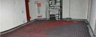 Afacere 4 imagine ALEXA TOTAL INSTAL SRL Sisteme şi echipamente pentru producerea energiei solare în Timişoara TM
