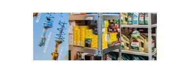 Afacere 1 imagine ALKO PROFESSIONAL SERVICESS SRL Magazin de scule şi unelte în Iaşi