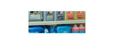 Afacere 2 imagine ALKO PROFESSIONAL SERVICESS SRL Magazin de scule şi unelte în Iaşi