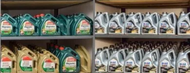 Afacere 3 imagine ALKO PROFESSIONAL SERVICESS SRL Magazin de scule şi unelte în Iaşi