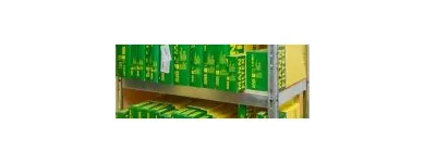 Afacere 4 imagine ALKO PROFESSIONAL SERVICESS SRL Magazin de scule şi unelte în Iaşi