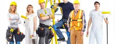 Afacere 1 imagine ALP PROVA Transport în Braşov