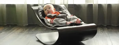 Afacere 2 imagine ALP PROVA Transport în Braşov