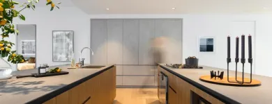 Afacere 4 imagine ALP PROVA Transport în Braşov