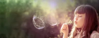 Afacere 6 imagine ALP PROVA Transport în Braşov