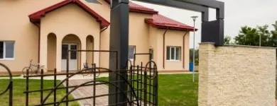 Afacere 9 imagine ALTDORF TEHNIK Zidari în Focşani VN