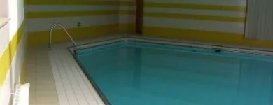 Afacere 2 imagine AMASS CONFORT SYSTEMS Utilaje şi echipamente industriale în Bucureşti