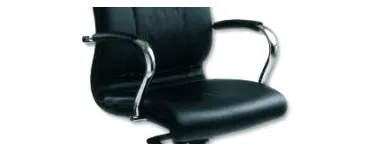 Afacere 1 imagine ANTARES ROMANIA Magazin de mobilier pentru birou în Cluj-Napoca CJ