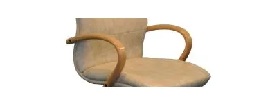 Afacere 2 imagine ANTARES ROMANIA Magazin de mobilier pentru birou în Cluj-Napoca CJ