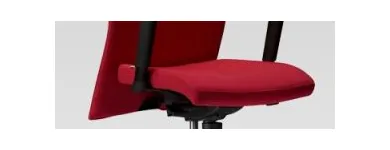 Afacere 3 imagine ANTARES ROMANIA Magazin de mobilier pentru birou în Cluj-Napoca CJ