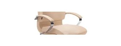 Afacere 4 imagine ANTARES ROMANIA Magazin de mobilier pentru birou în Cluj-Napoca CJ