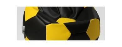 Afacere 5 imagine ANTARES ROMANIA Magazin de mobilier pentru birou în Cluj-Napoca CJ