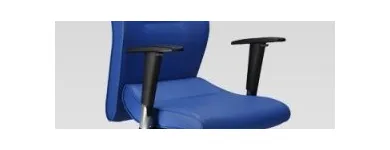 Afacere 6 imagine ANTARES ROMANIA Magazin de mobilier pentru birou în Cluj-Napoca CJ