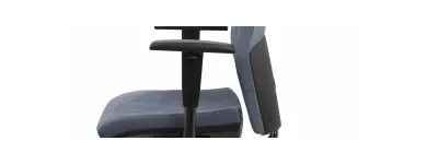 Afacere 7 imagine ANTARES ROMANIA Magazin de mobilier pentru birou în Cluj-Napoca CJ