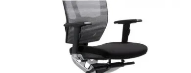 Afacere 8 imagine ANTARES ROMANIA Magazin de mobilier pentru birou în Cluj-Napoca CJ