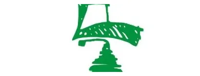 Afacere 9 imagine ANTARES ROMANIA Magazin de mobilier pentru birou în Cluj-Napoca CJ