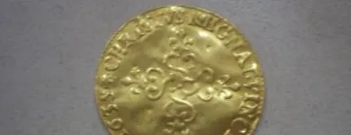 Afacere 1 imagine ANTIK COLECT SRL Vânzări de bunuri în regim de consignaţie în Iasi IS