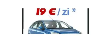 Afacere 1 imagine APW RENT A CAR Turism şi Agrement în Cluj-Napoca CJ