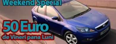 Afacere 2 imagine APW RENT A CAR Turism şi Agrement în Cluj-Napoca CJ