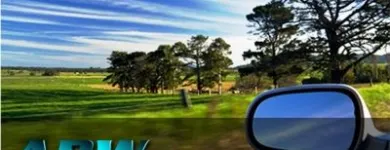 Afacere 3 imagine APW RENT A CAR Turism şi Agrement în Cluj-Napoca CJ