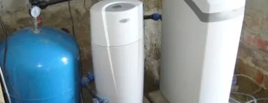 Afacere 2 imagine AQUA TOTAL Sisteme şi echipamente pentru producerea energiei solare în Cluj-Napoca CJ