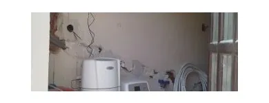 Afacere 4 imagine AQUA TOTAL Sisteme şi echipamente pentru producerea energiei solare în Cluj-Napoca CJ