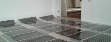 Afacere 5 imagine AQUA TOTAL Sisteme şi echipamente pentru producerea energiei solare în Cluj-Napoca CJ