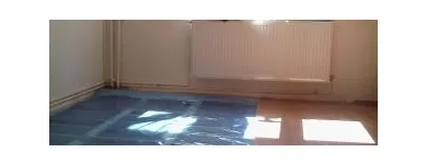 Afacere 6 imagine AQUA TOTAL Sisteme şi echipamente pentru producerea energiei solare în Cluj-Napoca CJ