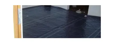 Afacere 7 imagine AQUA TOTAL Sisteme şi echipamente pentru producerea energiei solare în Cluj-Napoca CJ